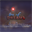 seaofdreams-dezeiraudgames-com.pages.dev favicon